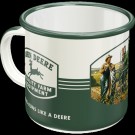 John Deere thumbnail
