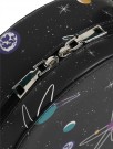 Galaxy dreamer thumbnail