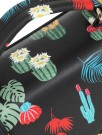 Joanna Tropical Cactus thumbnail
