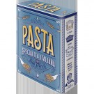 Pasta thumbnail