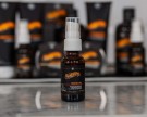 Suavecito Beard oil thumbnail