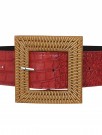 Summer Rattan thumbnail