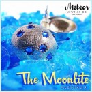 Meteor The Moonlite thumbnail