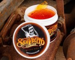 Suavecito pomade
