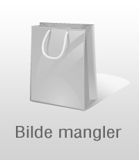 Hjemmelaget